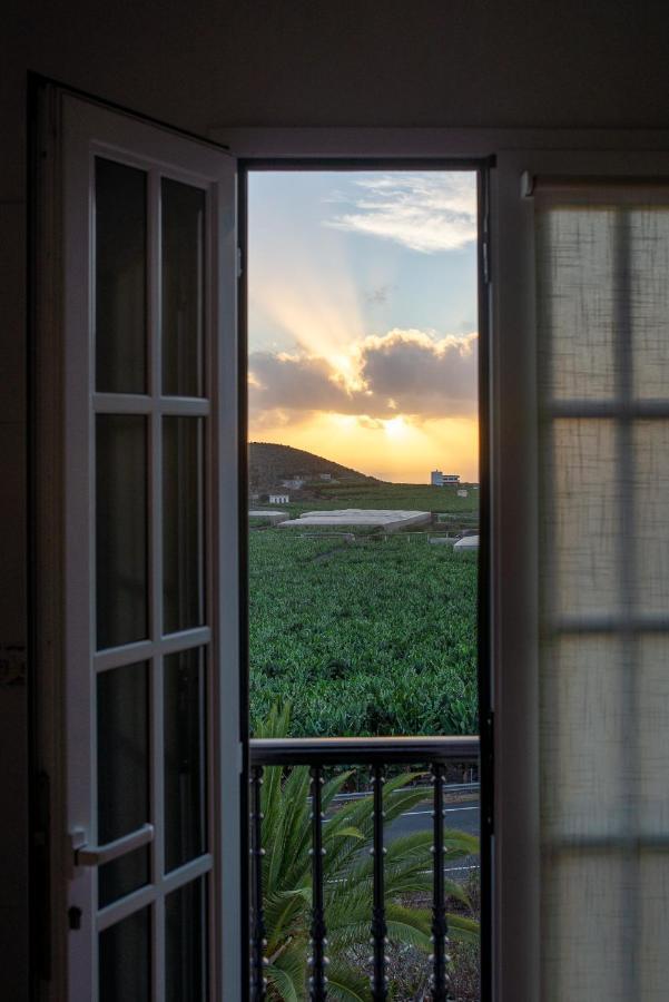 Apartamentos Leomar II ลอสยานอส เด อารีดาเน ภายนอก รูปภาพ